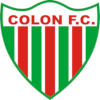 Colon FC